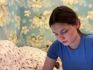 randykoutras's live room