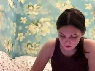 randykoutras's live room