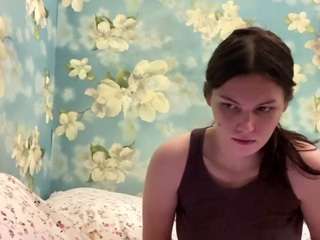Live cam show with RandyKoutras