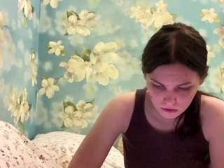 randykoutras's live room