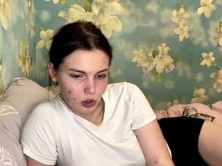 randykoutras