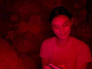 randykoutras Live Webcam on CamSoda