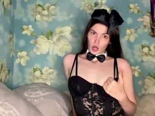 Live cam show with RandyKoutras