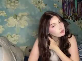 randykoutras