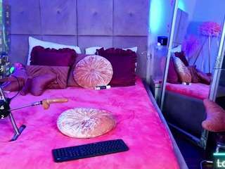 roxyesinner