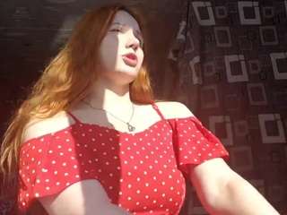 teofilacruser