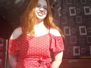 teofilacruser