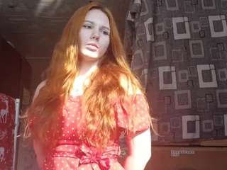 teofilacruser