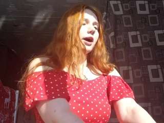 teofilacruser