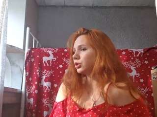 teofilacruser