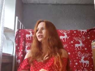 teofilacruser