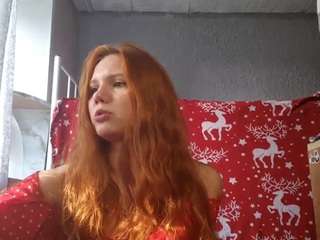 teofilacruser