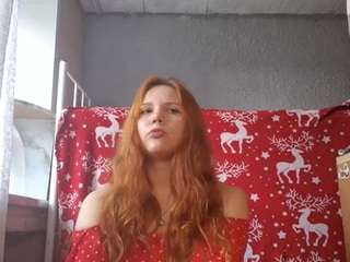 teofilacruser