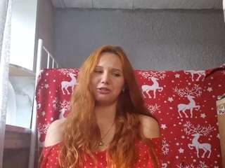 teofilacruser
