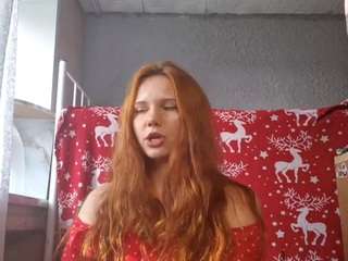 teofilacruser