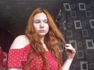 teofilacruser