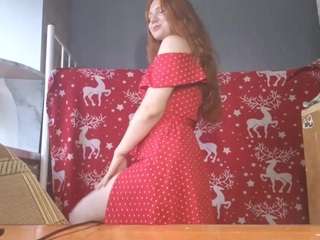 teofilacruser