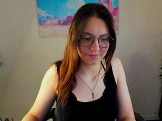 viva-kelsey Sex Cam Show