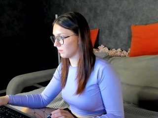 viva-kelsey Sex Cam Show