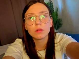 viva-kelsey Sex Cam Show
