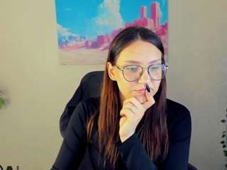 viva-kelsey