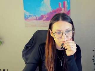 viva-kelsey