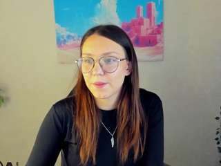 Viva-Kelsey