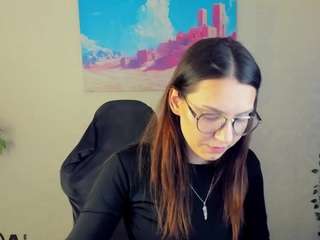 viva-kelsey