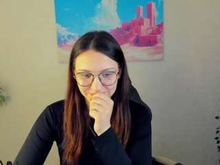 viva-kelsey