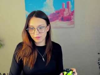 viva-kelsey