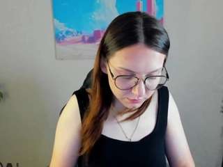 viva-kelsey Sex Cam Show