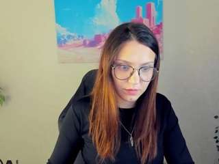 viva-kelsey