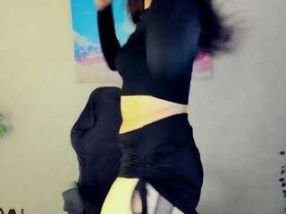 viva-kelsey