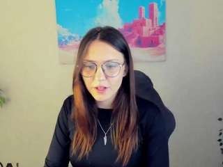 viva-kelsey