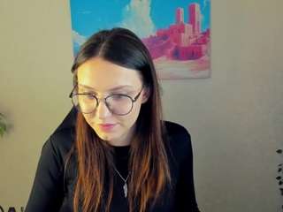 viva-kelsey