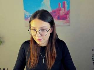 viva-kelsey