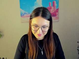 Viva-Kelsey