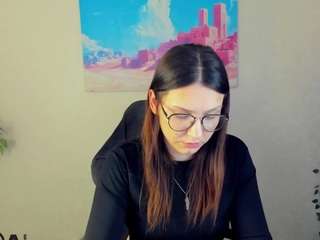 viva-kelsey
