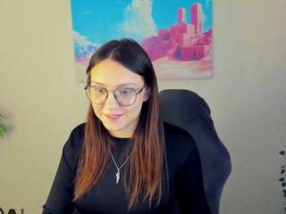 viva-kelsey camsoda