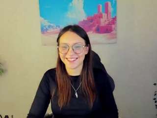 viva-kelsey