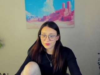 viva-kelsey Sex Cam Show