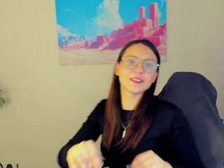 viva-kelsey