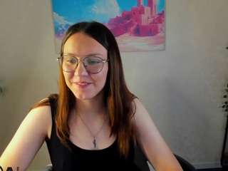 viva-kelsey