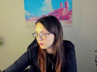 viva-kelsey