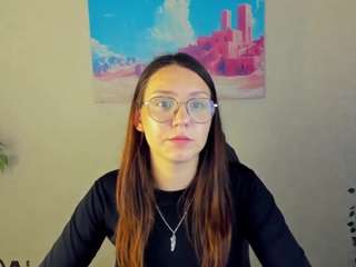 viva-kelsey
