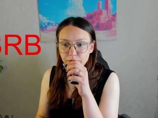 viva-kelsey Sex Cam Show