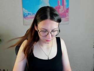 viva-kelsey Sex Cam Show