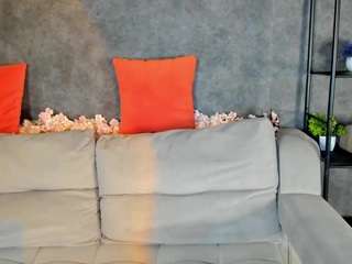 viva-kelsey Sex Cam Show