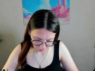 viva-kelsey Sex Cam Show