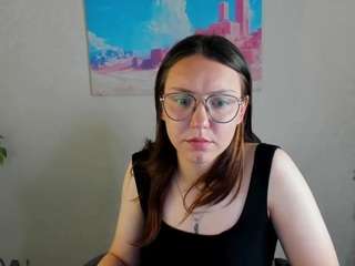 viva-kelsey Sex Cam Show